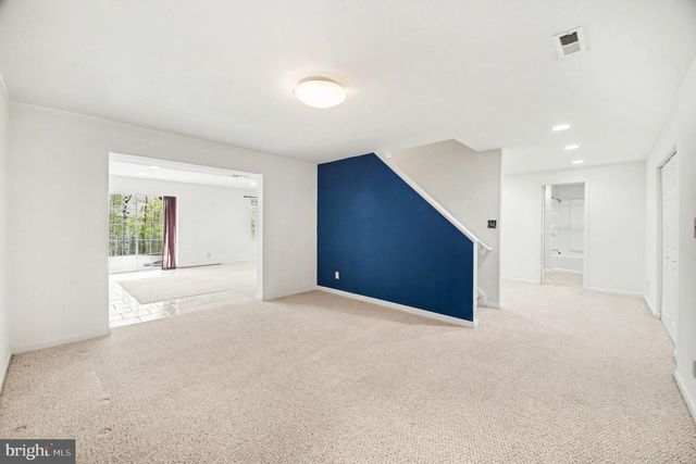 1480 TRUSLOW RD, Fredericksburg, VA 22406