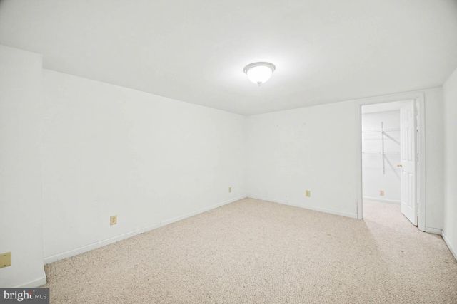 1480 TRUSLOW RD, Fredericksburg, VA 22406