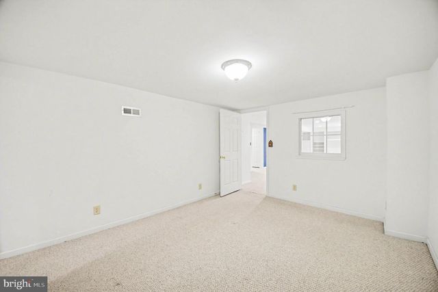 1480 TRUSLOW RD, Fredericksburg, VA 22406