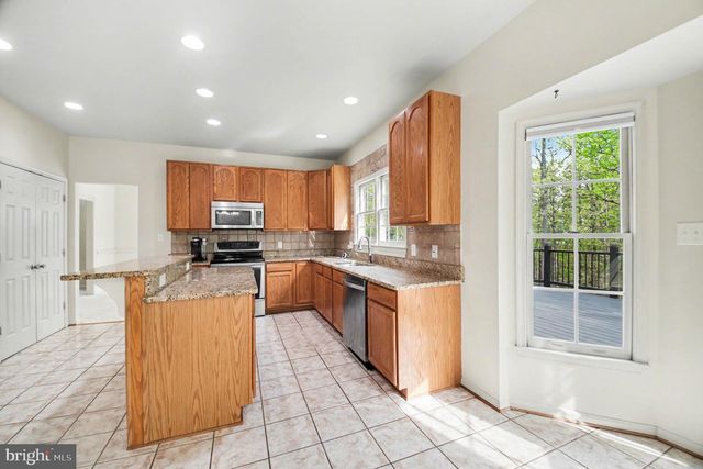 1480 TRUSLOW RD, Fredericksburg, VA 22406