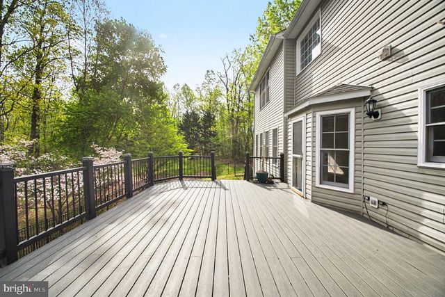 1480 TRUSLOW RD, Fredericksburg, VA 22406