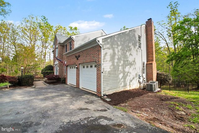 1480 TRUSLOW RD, Fredericksburg, VA 22406