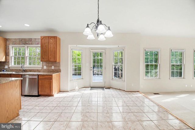 1480 TRUSLOW RD, Fredericksburg, VA 22406