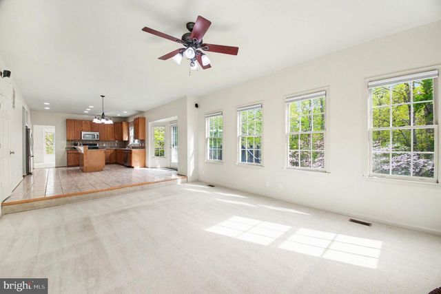 1480 TRUSLOW RD, Fredericksburg, VA 22406