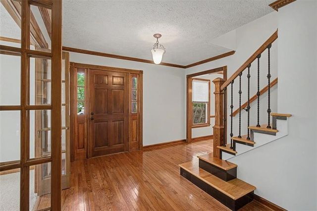 5240 Shasta Way, Marietta, GA 30062