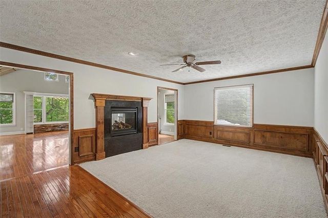 5240 Shasta Way, Marietta, GA 30062