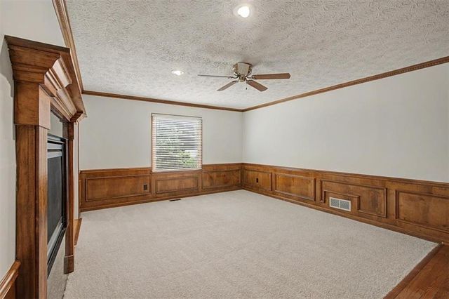 5240 Shasta Way, Marietta, GA 30062