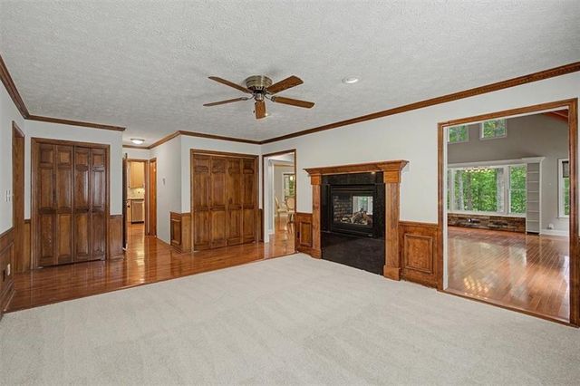 5240 Shasta Way, Marietta, GA 30062