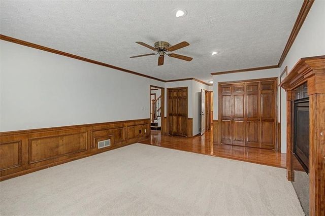 5240 Shasta Way, Marietta, GA 30062