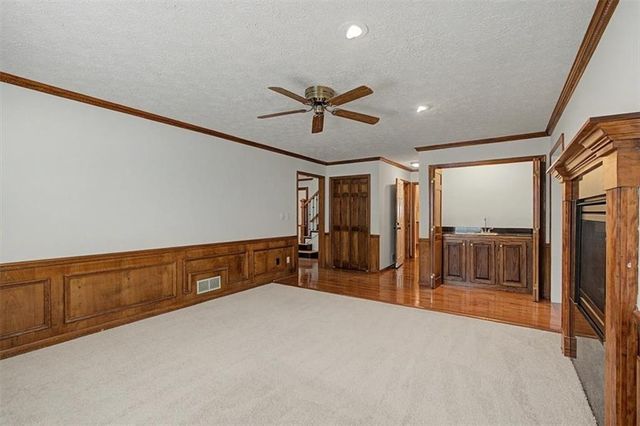 5240 Shasta Way, Marietta, GA 30062