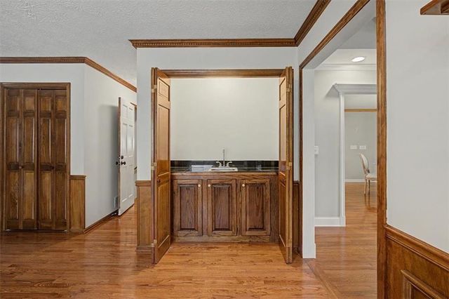 5240 Shasta Way, Marietta, GA 30062