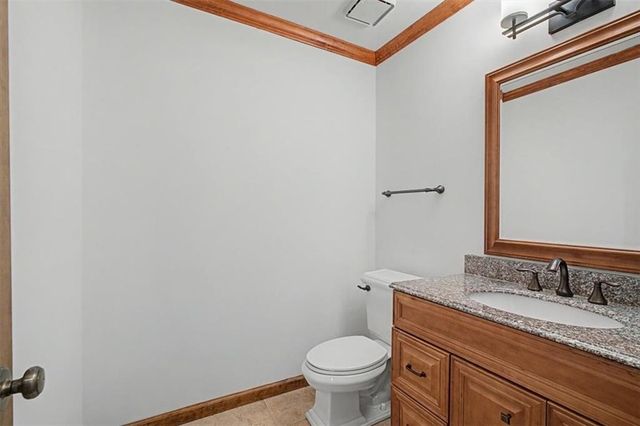 5240 Shasta Way, Marietta, GA 30062
