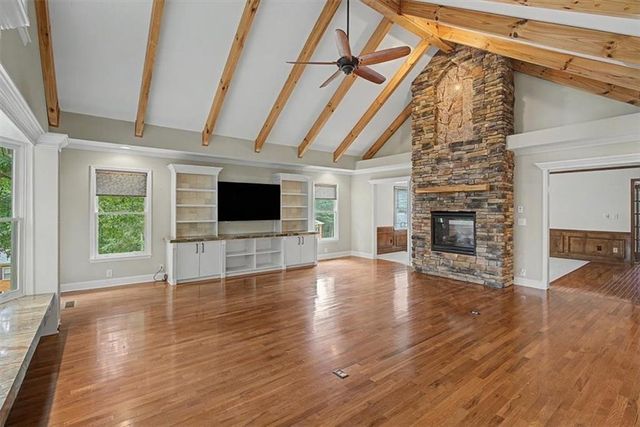 5240 Shasta Way, Marietta, GA 30062