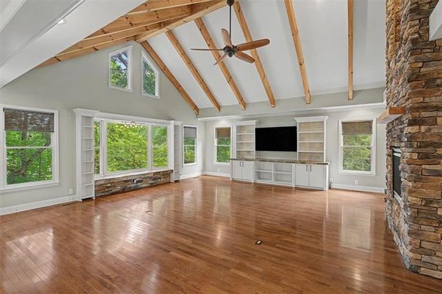 5240 Shasta Way, Marietta, GA 30062
