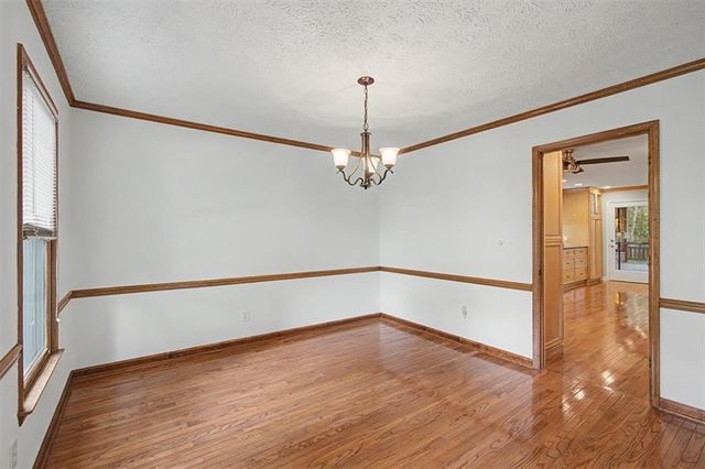 5240 Shasta Way, Marietta, GA 30062