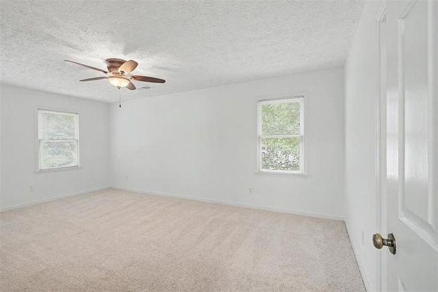 5240 Shasta Way, Marietta, GA 30062