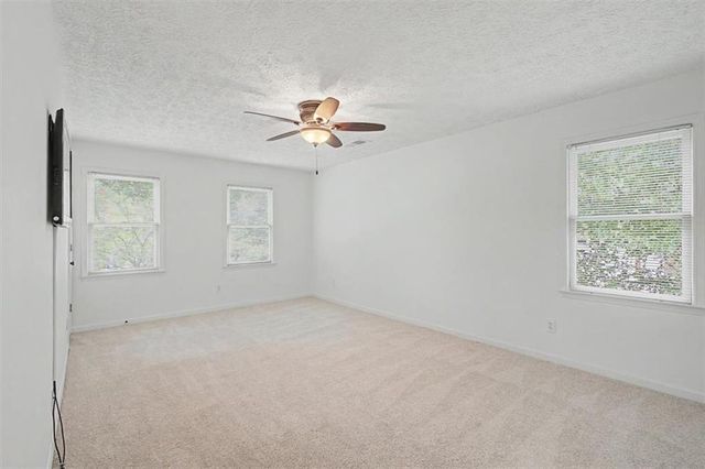 5240 Shasta Way, Marietta, GA 30062