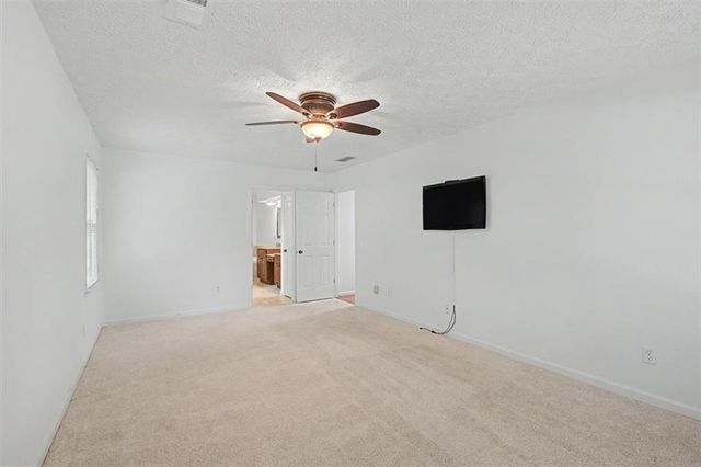 5240 Shasta Way, Marietta, GA 30062