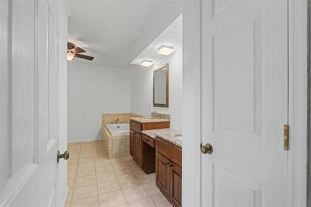 5240 Shasta Way, Marietta, GA 30062
