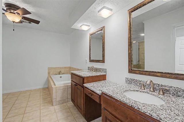 5240 Shasta Way, Marietta, GA 30062
