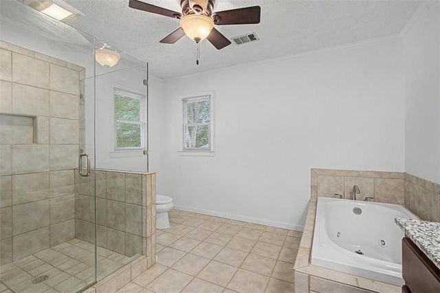 5240 Shasta Way, Marietta, GA 30062