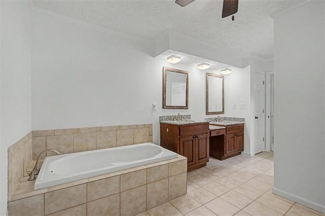 5240 Shasta Way, Marietta, GA 30062