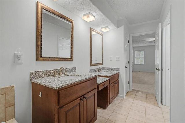 5240 Shasta Way, Marietta, GA 30062