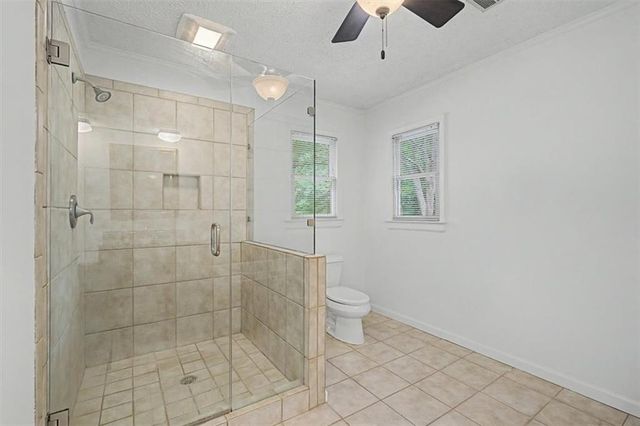 5240 Shasta Way, Marietta, GA 30062
