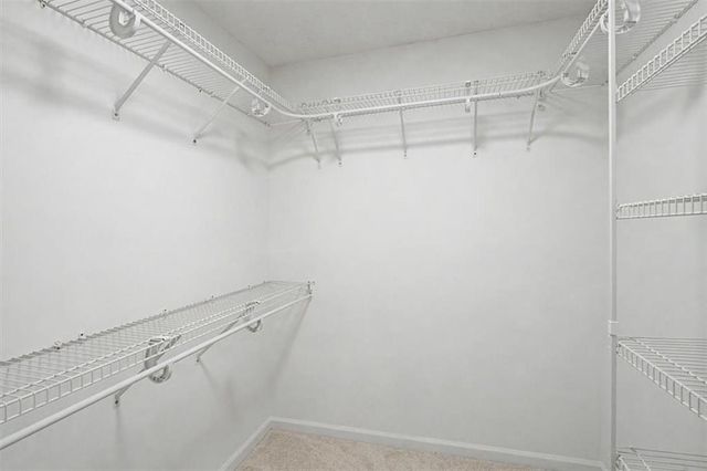 5240 Shasta Way, Marietta, GA 30062