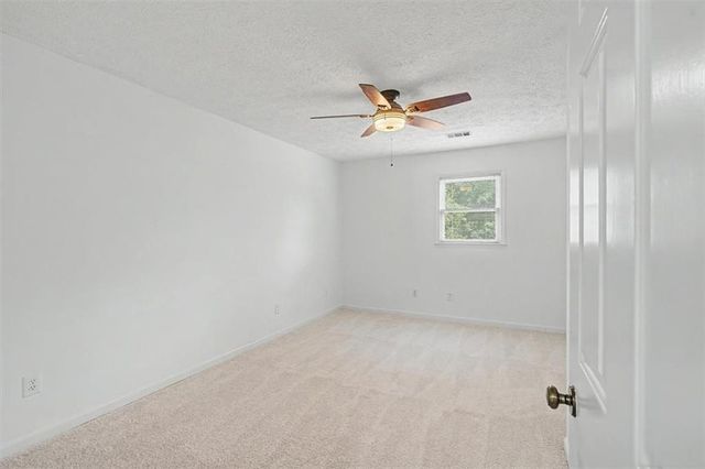 5240 Shasta Way, Marietta, GA 30062