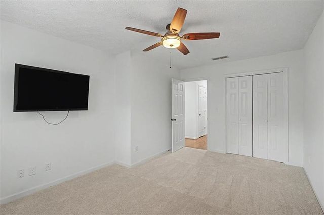 5240 Shasta Way, Marietta, GA 30062