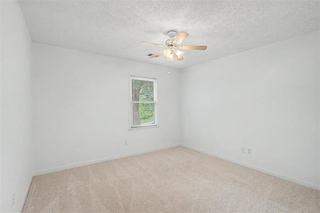 5240 Shasta Way, Marietta, GA 30062