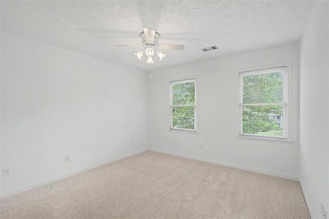 5240 Shasta Way, Marietta, GA 30062