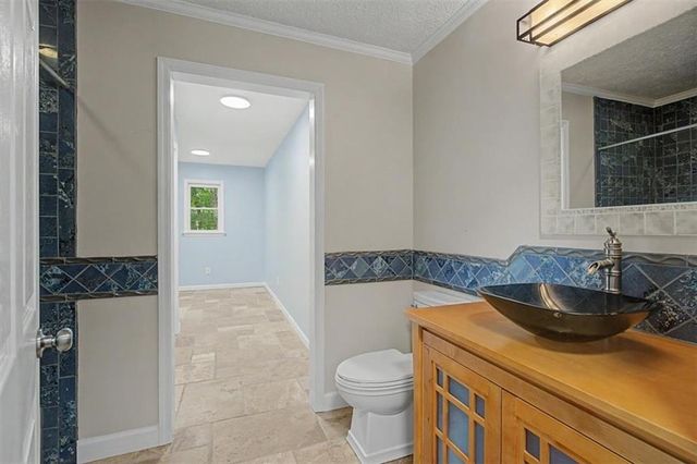 5240 Shasta Way, Marietta, GA 30062