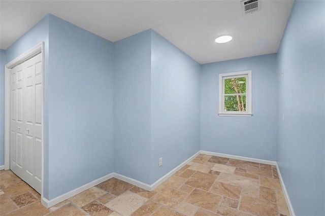 5240 Shasta Way, Marietta, GA 30062