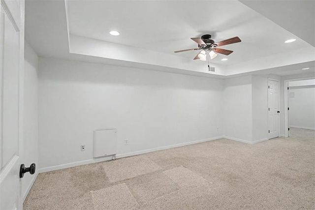 5240 Shasta Way, Marietta, GA 30062
