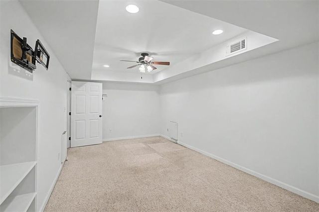 5240 Shasta Way, Marietta, GA 30062