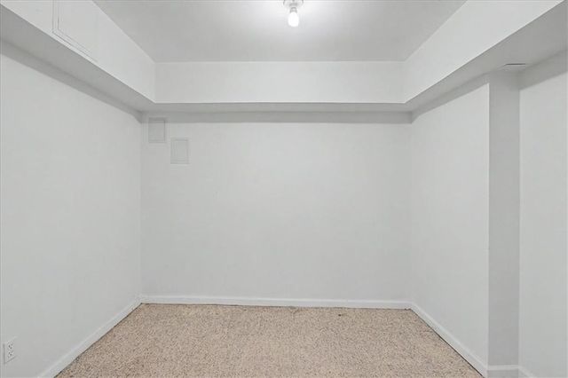 5240 Shasta Way, Marietta, GA 30062