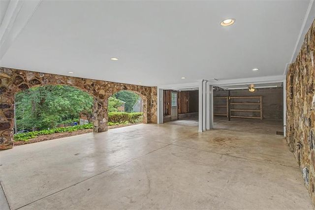 5240 Shasta Way, Marietta, GA 30062