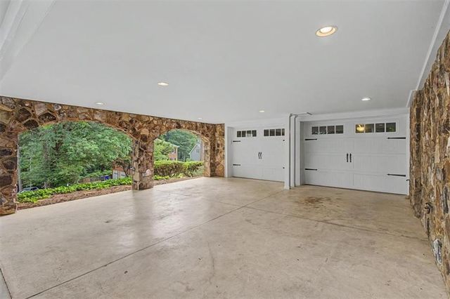 5240 Shasta Way, Marietta, GA 30062