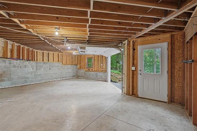 5240 Shasta Way, Marietta, GA 30062