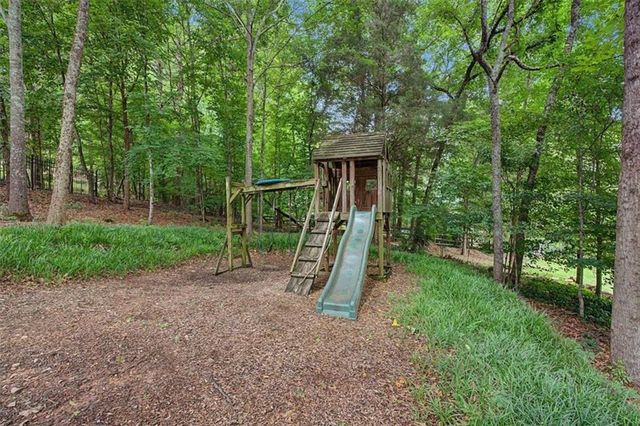 5240 Shasta Way, Marietta, GA 30062