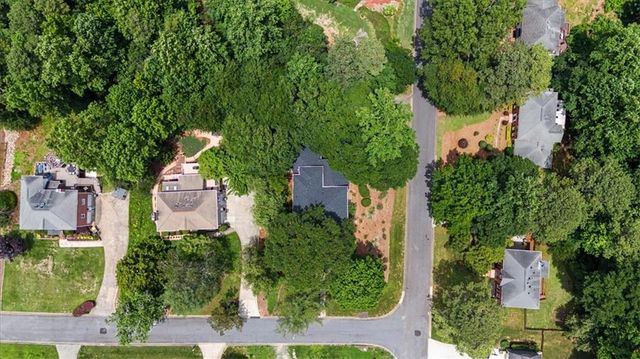 5240 Shasta Way, Marietta, GA 30062