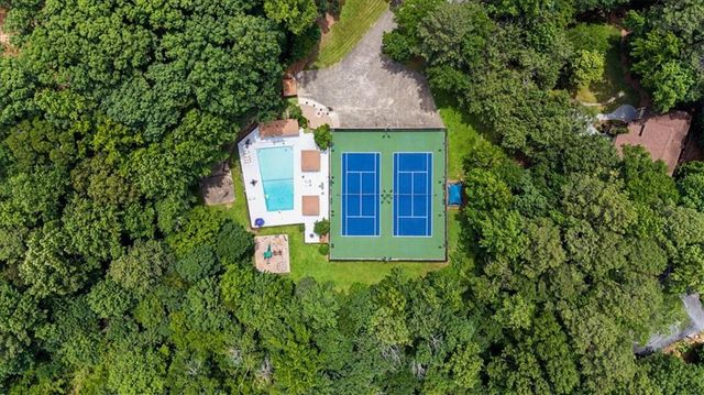 5240 Shasta Way, Marietta, GA 30062