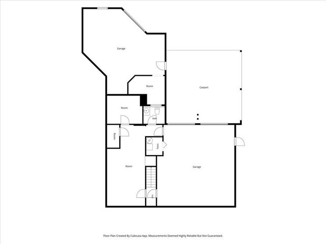 5240 Shasta Way, Marietta, GA 30062