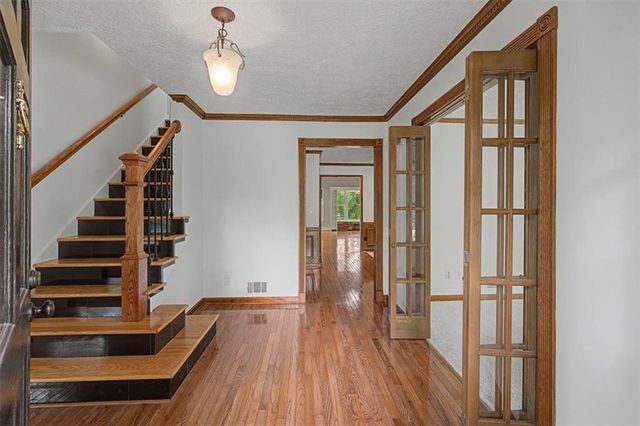 5240 Shasta Way, Marietta, GA 30062