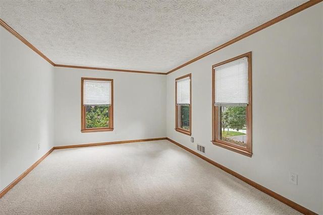 5240 Shasta Way, Marietta, GA 30062