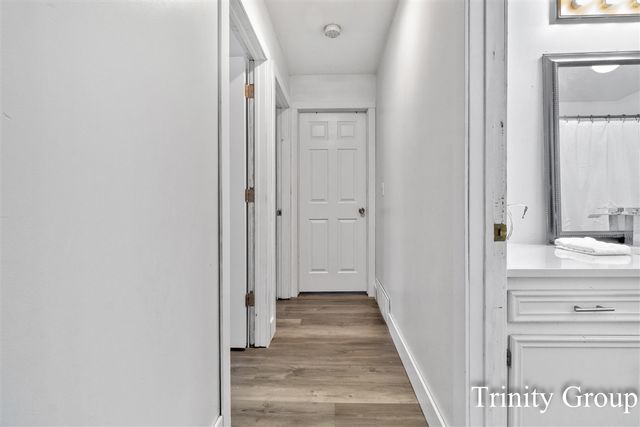 100 W Brooks Street, Newaygo, MI 49337