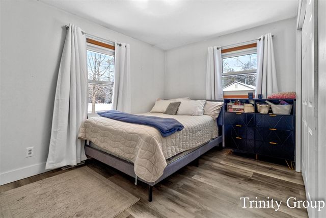 100 W Brooks Street, Newaygo, MI 49337