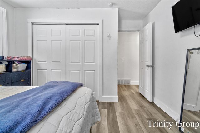 100 W Brooks Street, Newaygo, MI 49337